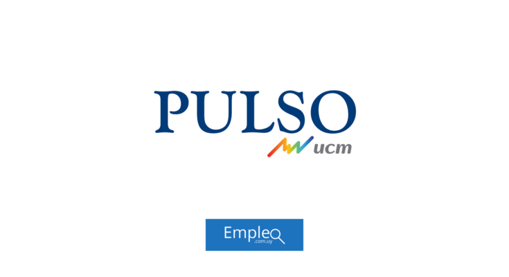 Empleo en Pulso