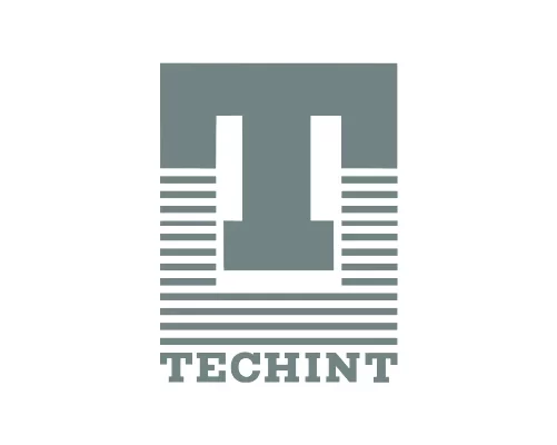 Empleo en Grupo Techint