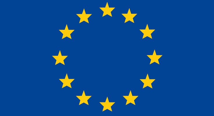 Empleo Union Europea Uruguay