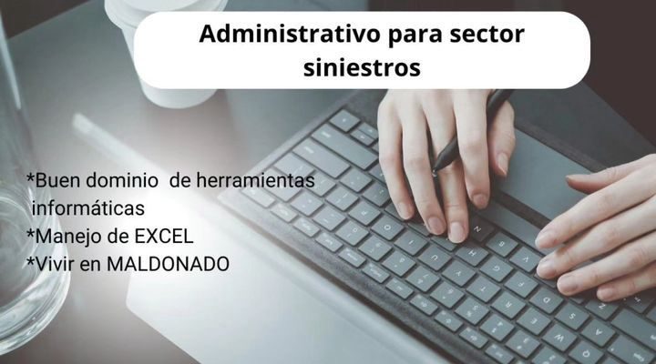 administrativo