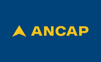 Empleos en Ancap
