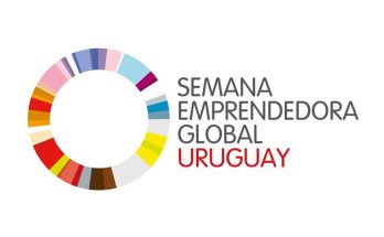 SEMANA EMPRENDEDORA