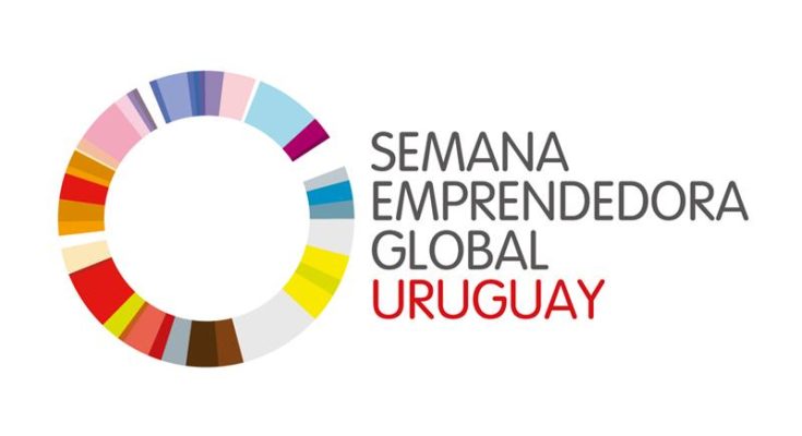 SEMANA EMPRENDEDORA